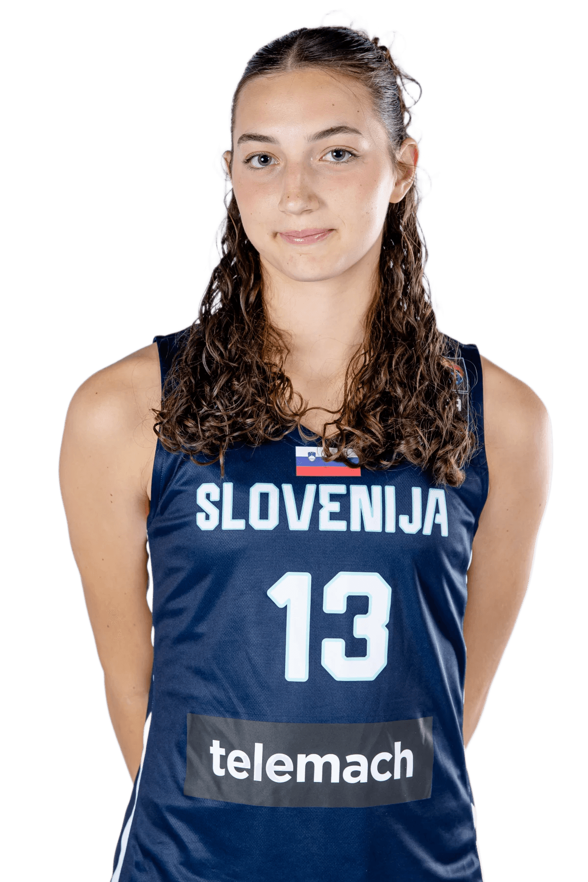 veronika_ferjancic_2026-2027_16-9.png