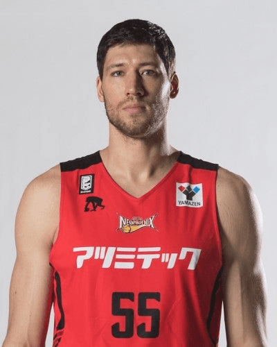 viacheslav_kravtsov_2019-2020_16-9.png