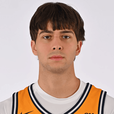 Victor PANOV