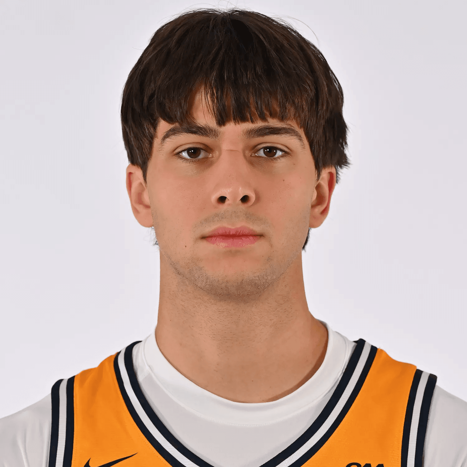 Victor PANOV