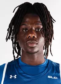 vieux_sanneh_2025-2026_16-9.webp
