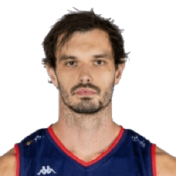 Viktor PULPAN