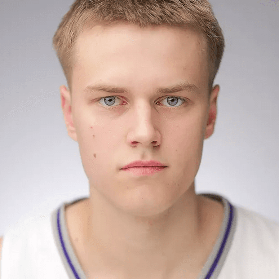 Viljami VARTIAINEN