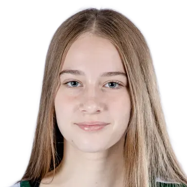 Vilte LENDZIAVICIUTE