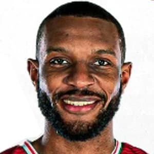 Vitto BROWN