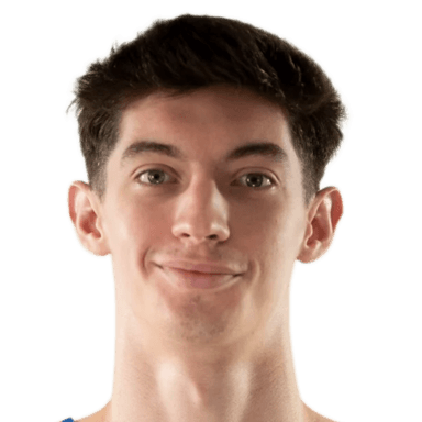 Vlad NISTOR
