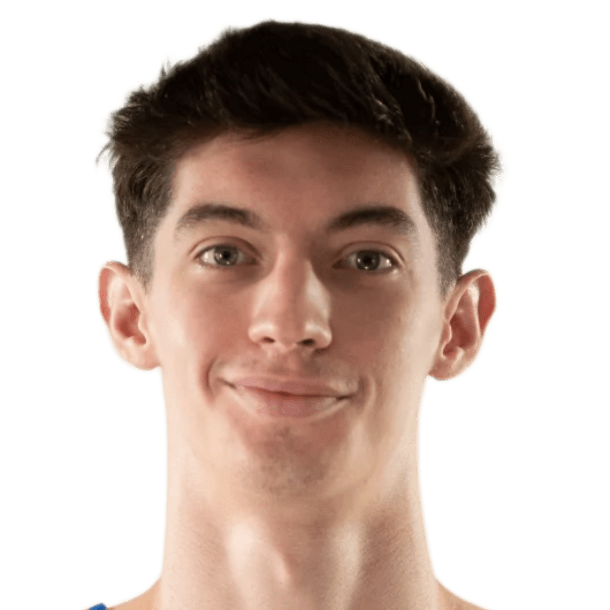 Vlad NISTOR