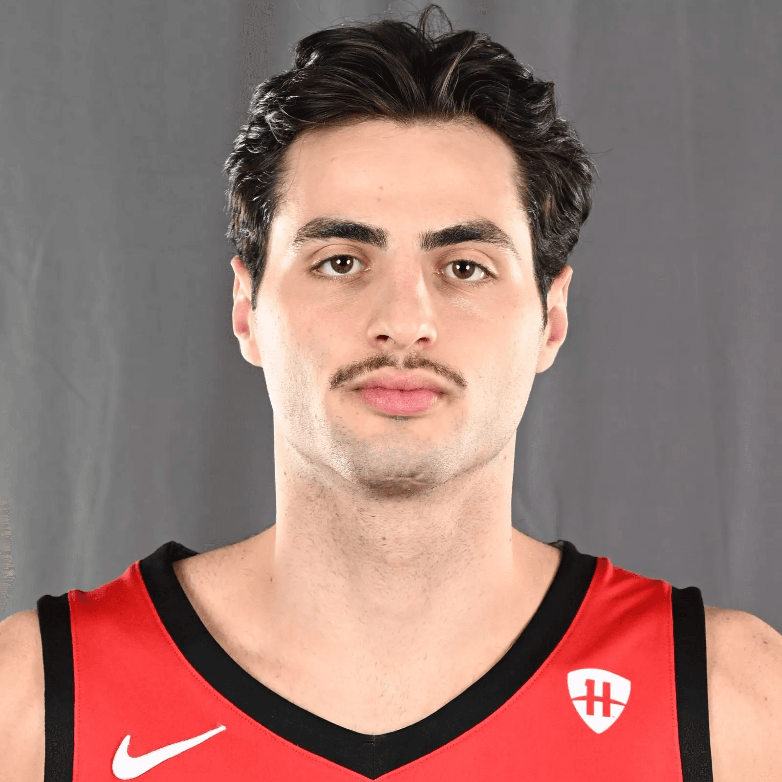Vlad SALARIDZE
