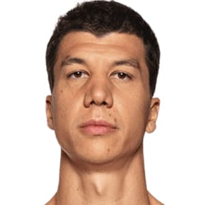 Vladimir LUCIC