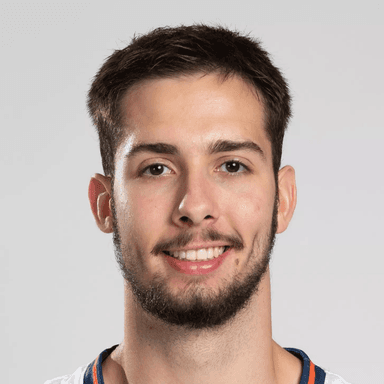 Vladimir SUDAR