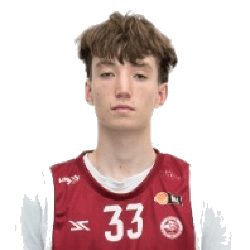 Vojtech MARTINEK