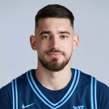 Vuk BOSKOVIC