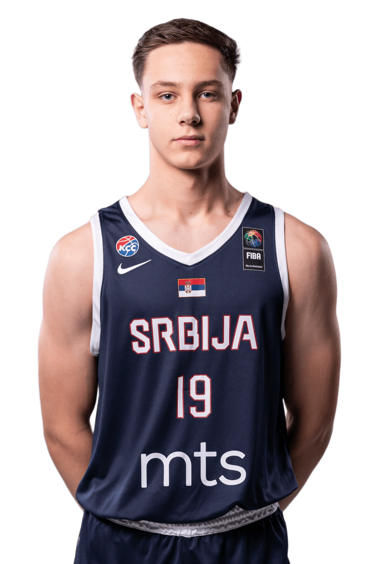 vuk_savicic_2026-2027_16-9.png