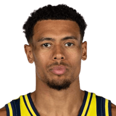 Wade Baldwin IV