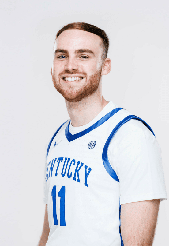 walker_horn_2025-2026_16-9.png