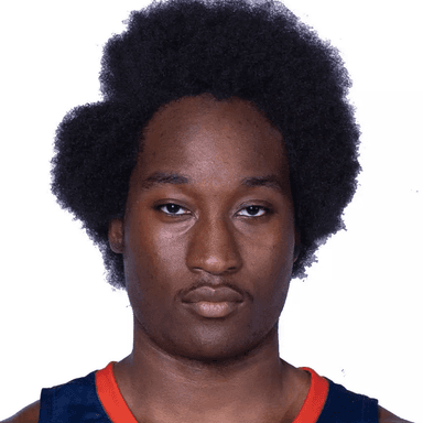 Walter PEGGS JR.