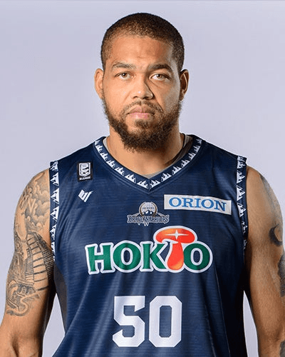 wayne_marshall_2021-2022_16-9.png