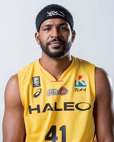 wendell_white_2017-2018_16-9.png