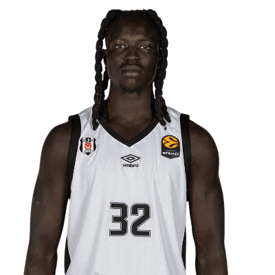 wenyen_gabriel_2026-2027_16-9.png