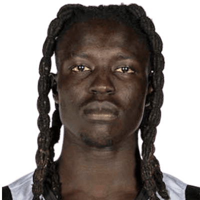 Wenyen Gabriel