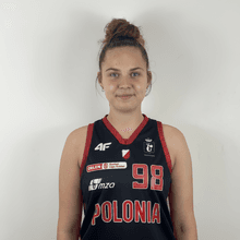 wiktoria_baranska_2025-2026_16-9.png