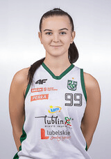 wiktoria_kaczmarek_2025-2026_16-9.png
