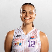wiktoria_keller_2025-2026_16-9.png