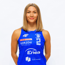 wiktoria_kuczynska_2025-2026_16-9.png