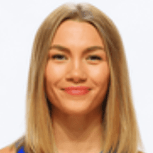 Wiktoria KUCZYNSKA