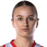 Wiktoria ZAJĄC