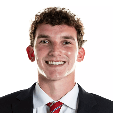 Wilder EVERS