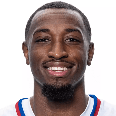 Will ALLEN