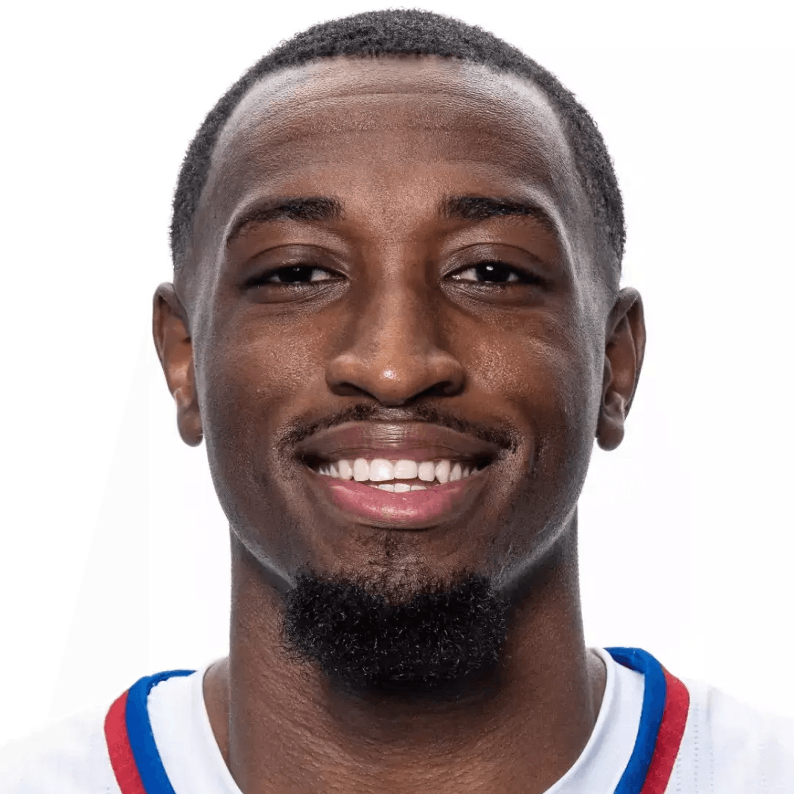 Will ALLEN