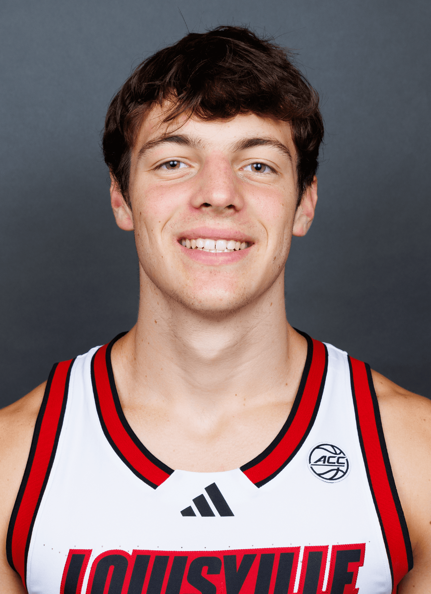 will_hanke_2025-2026_16-9.png