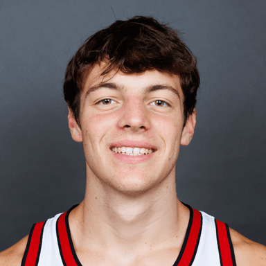 Will HANKE
