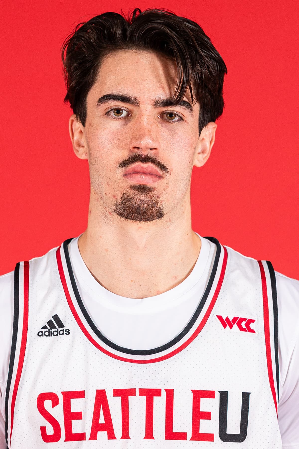 will_heimbrodt_2025-2026_16-9.jpg