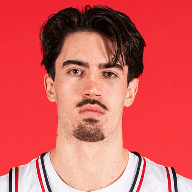 Will HEIMBRODT