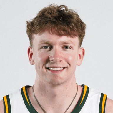 Will KUYKENDALL