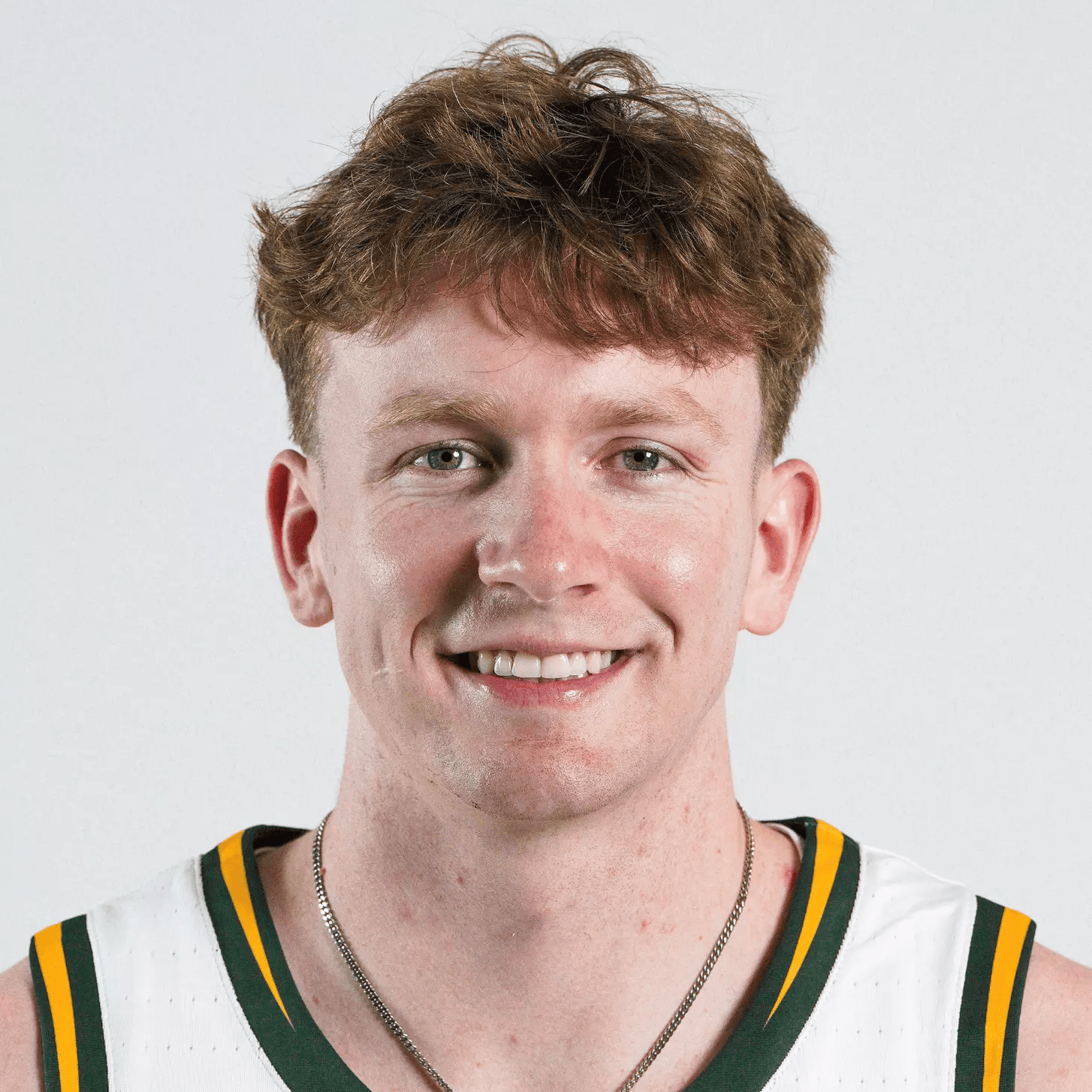 Will KUYKENDALL