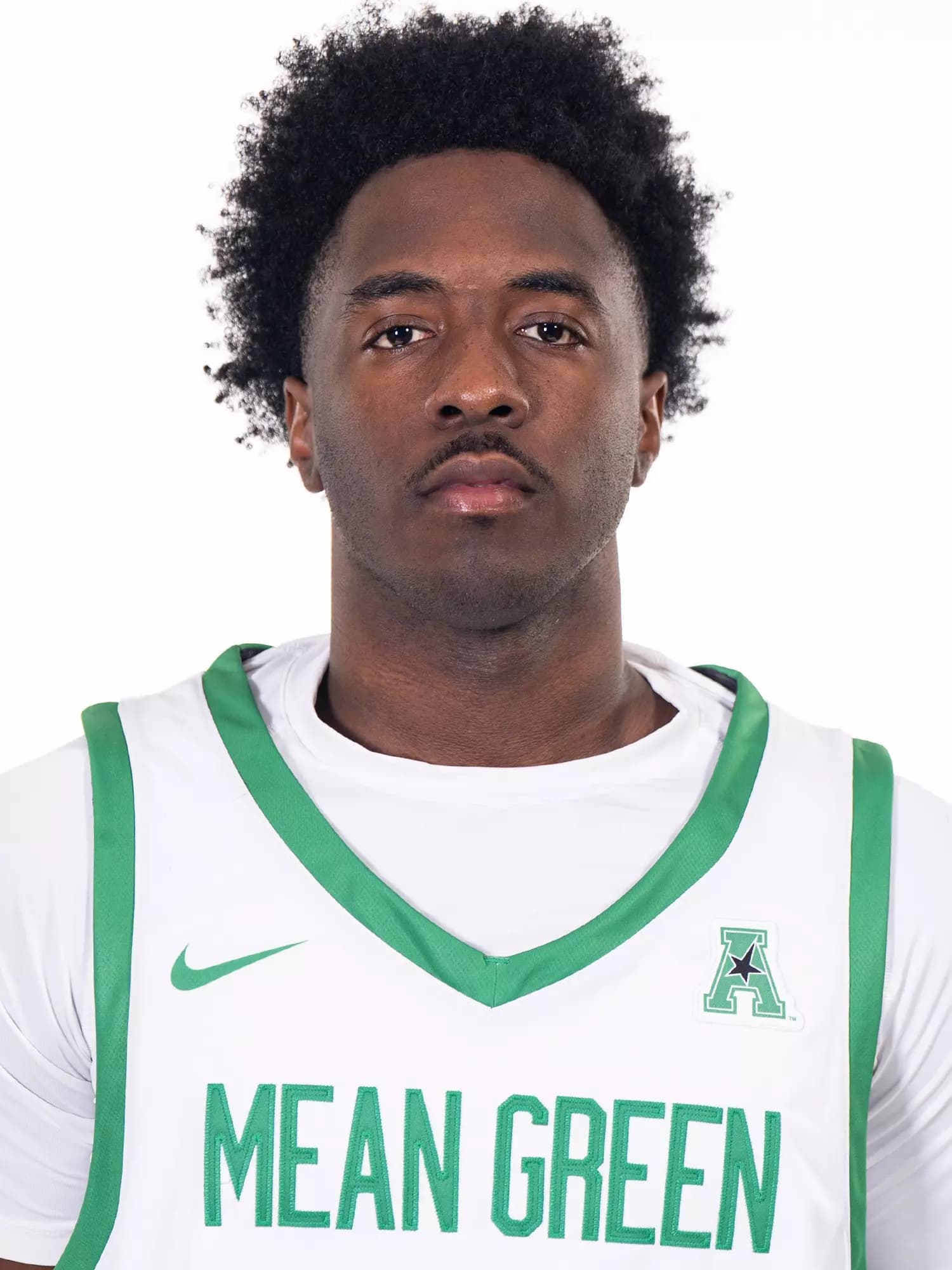 will_mcclendon_2025-2026_16-9.webp