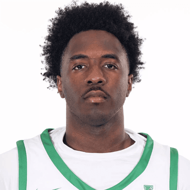 Will MCCLENDON