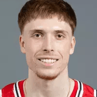 William KERMOURY