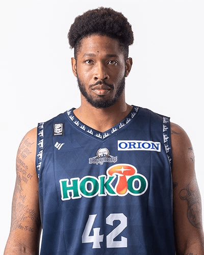 william_mosley_2022-2023_16-9.png