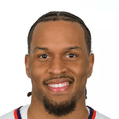 Willie WILLIAMS