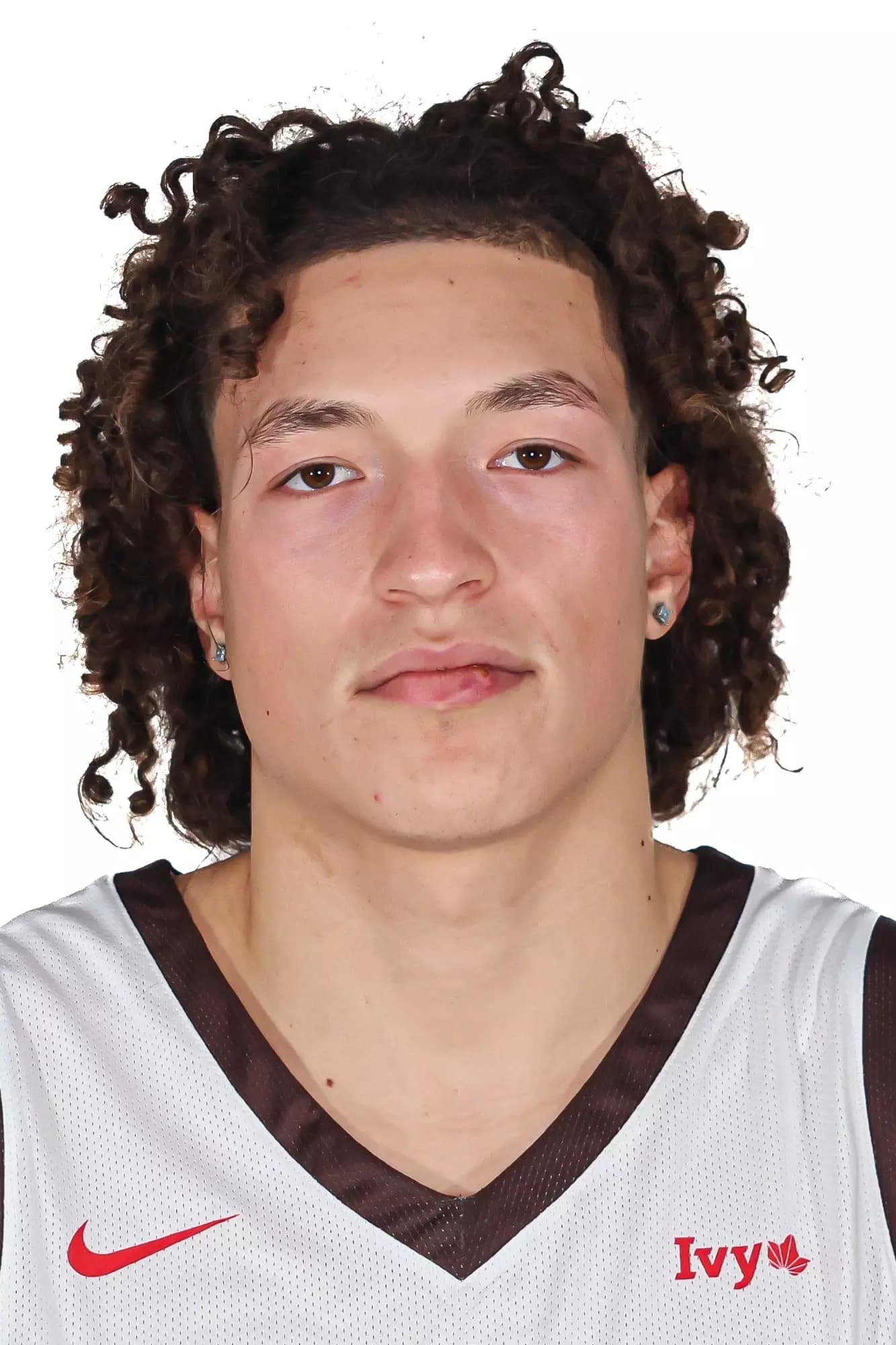 wyatt_degraaf_2025-2026_16-9.webp