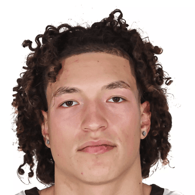 Wyatt DEGRAAF