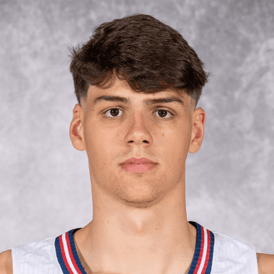 Xander PINTELON