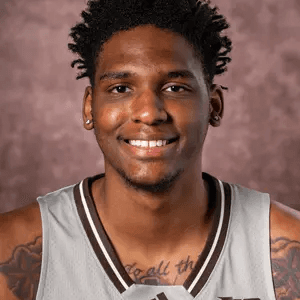 Xander WEDLOW