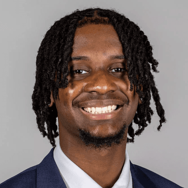 Xavier AMOS
