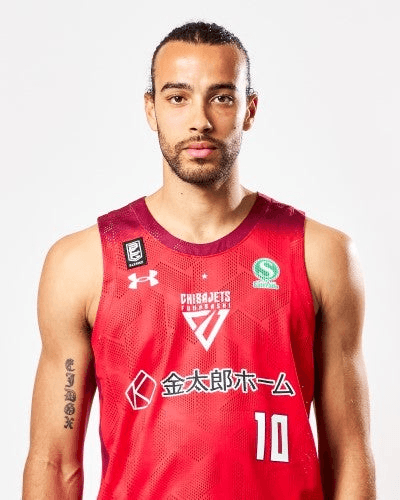 xavier_cooks_2023-2024_16-9.png